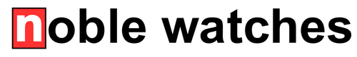 Noble Watches™