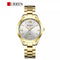 Oro - Blanco